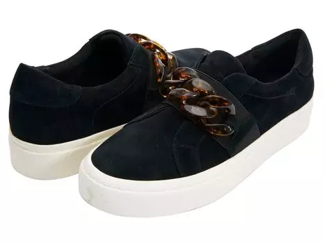 Кроссовки Vaneli Yazz