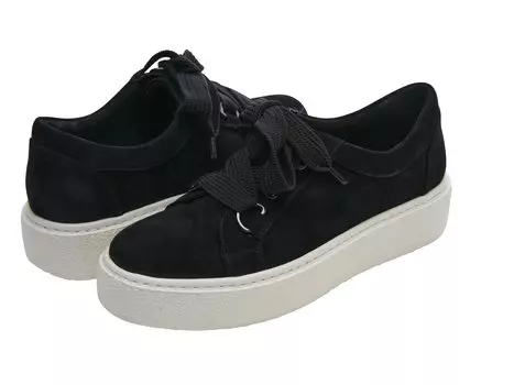 Кроссовки Vaneli Yevka