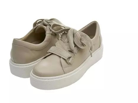 Кроссовки Vaneli, Yevka