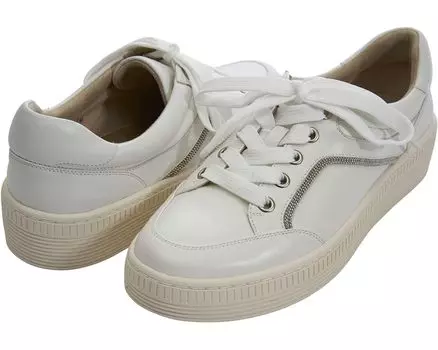 Кроссовки Vaneli Yoela, белый
