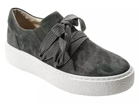 Кроссовки Vaneli, Yvette