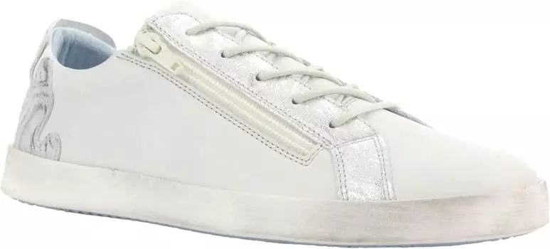 Кроссовки Vanessa CLOUD, цвет Off-White