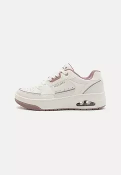 Кроссовки VANESSA MAI UNO COURT Skechers, белый