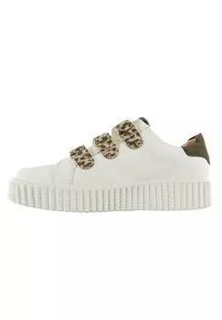 Кроссовки Vanessa Wu, белый