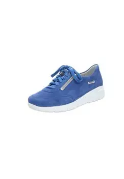 Кроссовки Vania MEPHISTO, синий