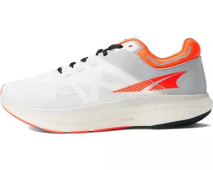 Кроссовки Vanish Tempo Altra, белый