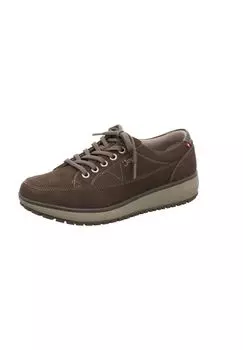 Кроссовки Ванкувер Joya, коричневый