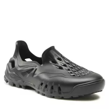 Кроссовки Vans AMZNPACU, черный