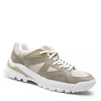 Кроссовки Vans AmznTrailhead, бежевый