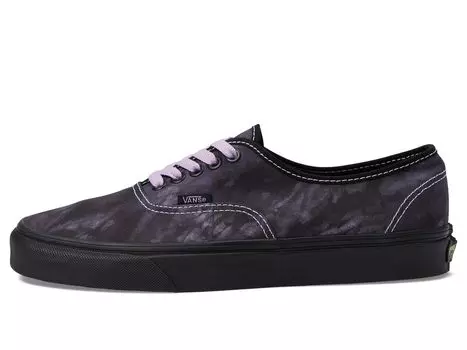 Кроссовки Vans Authentic