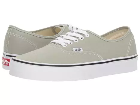 Кроссовки Vans Authentic