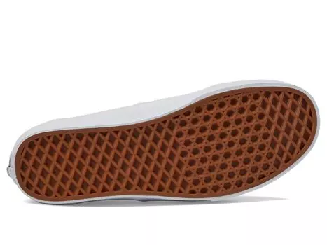 Кроссовки Vans Authentic, розовый