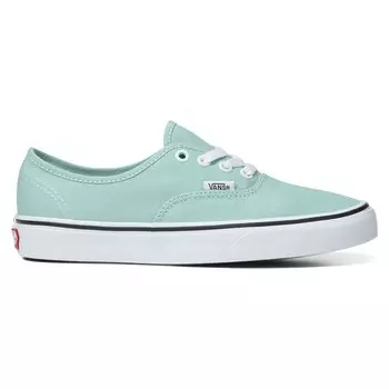 Кроссовки Vans Authentic, синий