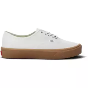 Кроссовки Vans Authentic trainers, белый