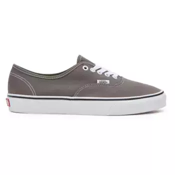 Кроссовки Vans Authentic trainers, коричневый