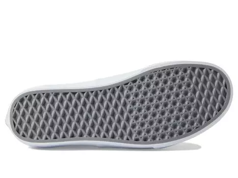 Кроссовки Vans Authentic Wide