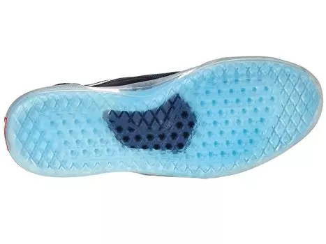 Кроссовки Vans Ave