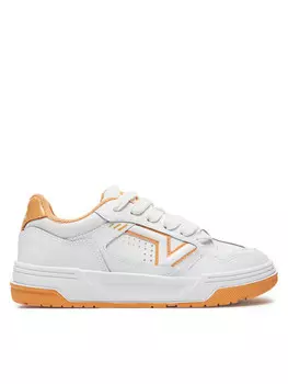 Кроссовки Vans, белый