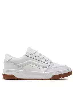 Кроссовки Vans, белый