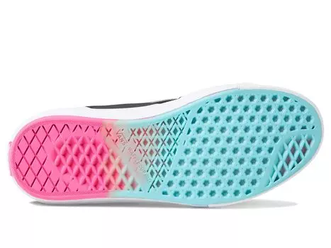 Кроссовки Vans BMX Sk8-Hi