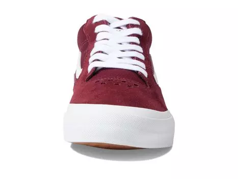 Кроссовки Vans BMX Style 114