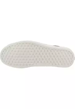 Кроссовки Vans, черный