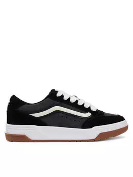 Кроссовки Vans, черный