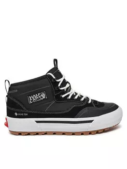 Кроссовки Vans, черный