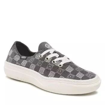 Кроссовки Vans CircleVee, серый