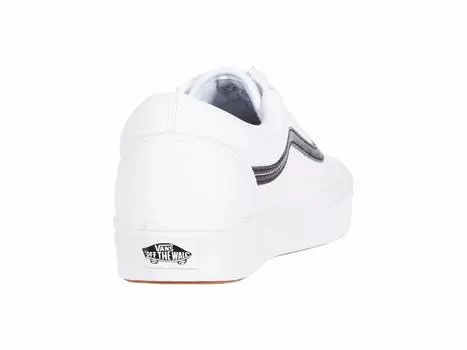 Кроссовки Vans Comfycush Old Skool