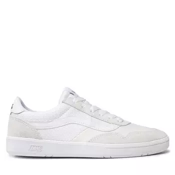 Кроссовки Vans Cruze Too Cc VN0A5KR5OIJ1 (Staple) True White/Trwht, белый