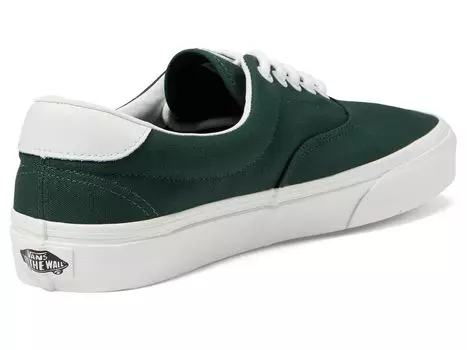 Кроссовки Vans Era 59