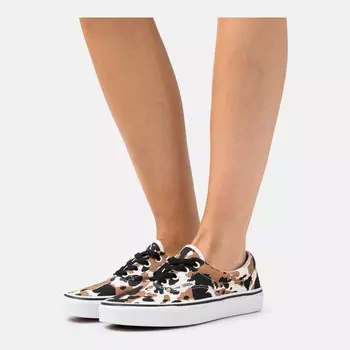 Кроссовки Vans Era, multicolor