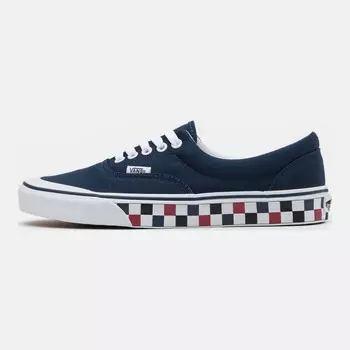 Кроссовки Vans Era Tc, dress blues