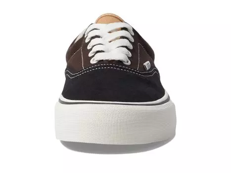 Кроссовки Vans Era VR3