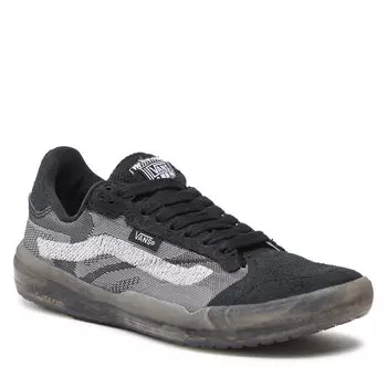 Кроссовки Vans EvdntUltimate, серый