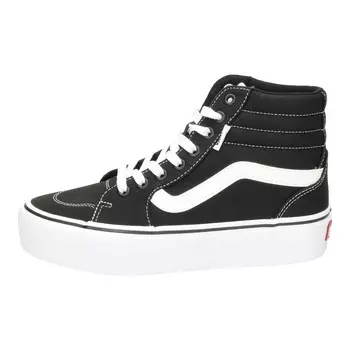 Кроссовки Vans Filmore , zwart