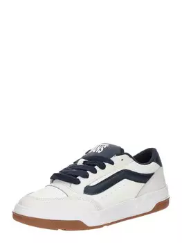 Кроссовки VANS Hylane, белый