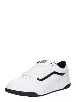 Кроссовки VANS Hylane, белый