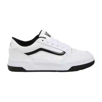 Кроссовки Vans Hylane trainers, белый