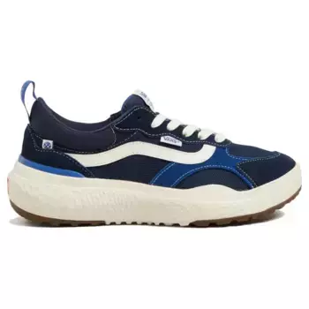 Кроссовки Vans MTE Ultrarange Neo VR3 trainers, синий