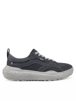 Кроссовки Vans MTE UltraRange Neo VR3 VN000CWE1O71, серый