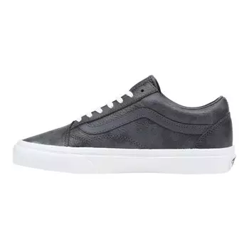 Кроссовки Vans Old Skool, clound tumble asphalt