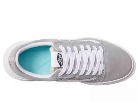 Кроссовки Vans Old Skool Overt CC