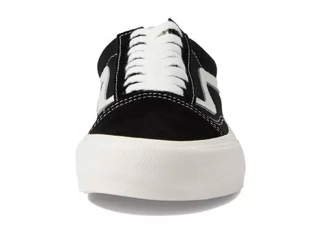 Кроссовки Vans Old Skool VR3