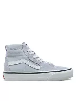 Кроссовки Vans, синий