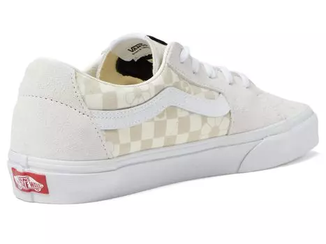 Кроссовки Vans SK8-Low