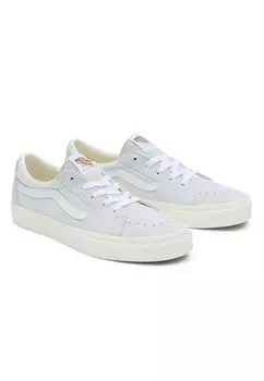 Кроссовки VANS SK8-Low, синий