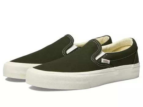 Кроссовки Vans Slip-On VR3