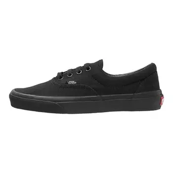 Кроссовки Vans Ua Era, black